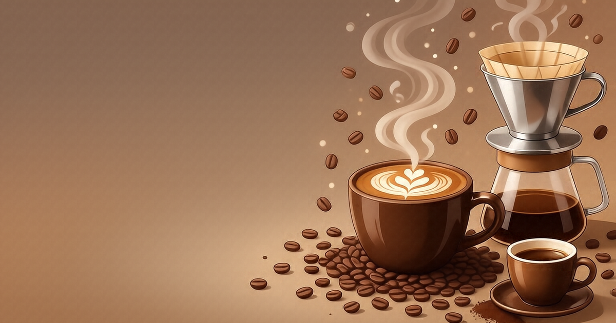 Best coffee grinder 2026: burr vs blade and what to buy